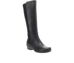 Tall>Propet Women's West Knee High Boots
