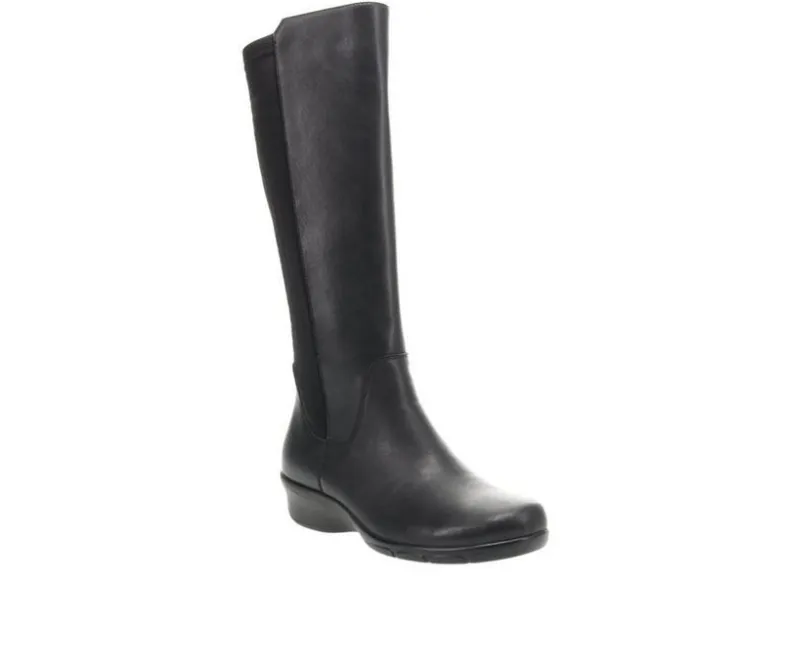 Tall>Propet Women's West Knee High Boots