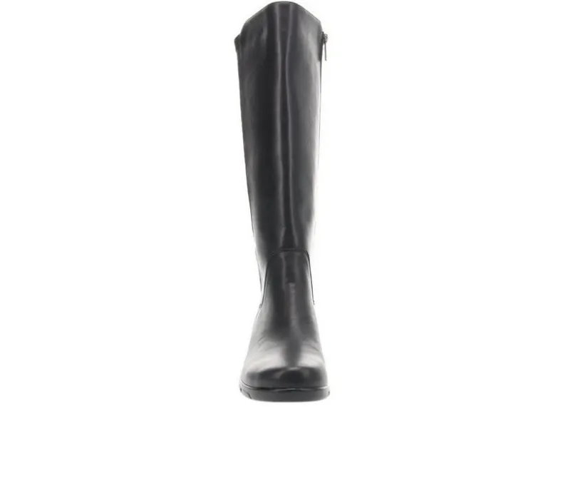 Tall>Propet Women's West Knee High Boots