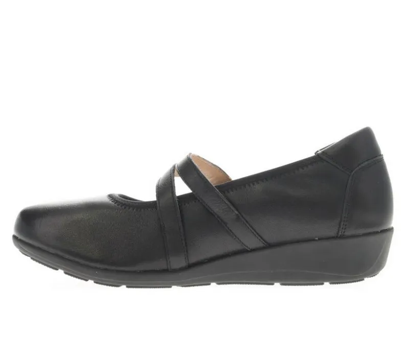 Flats>Propet Women's Yara Mary Jane Flats