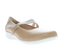 Flats>Propet Women's Yara Mary Jane Flats