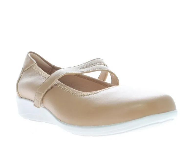 Flats>Propet Women's Yara Mary Jane Flats
