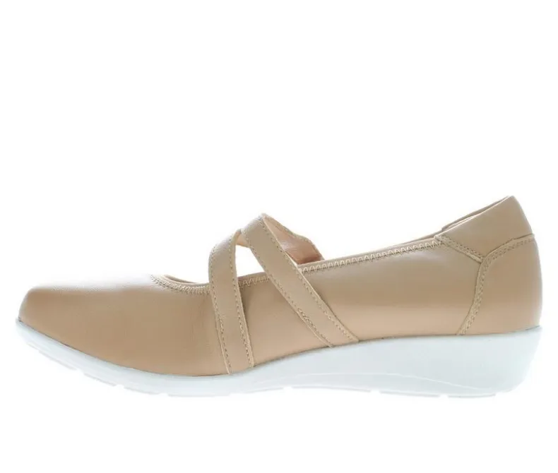 Flats>Propet Women's Yara Mary Jane Flats