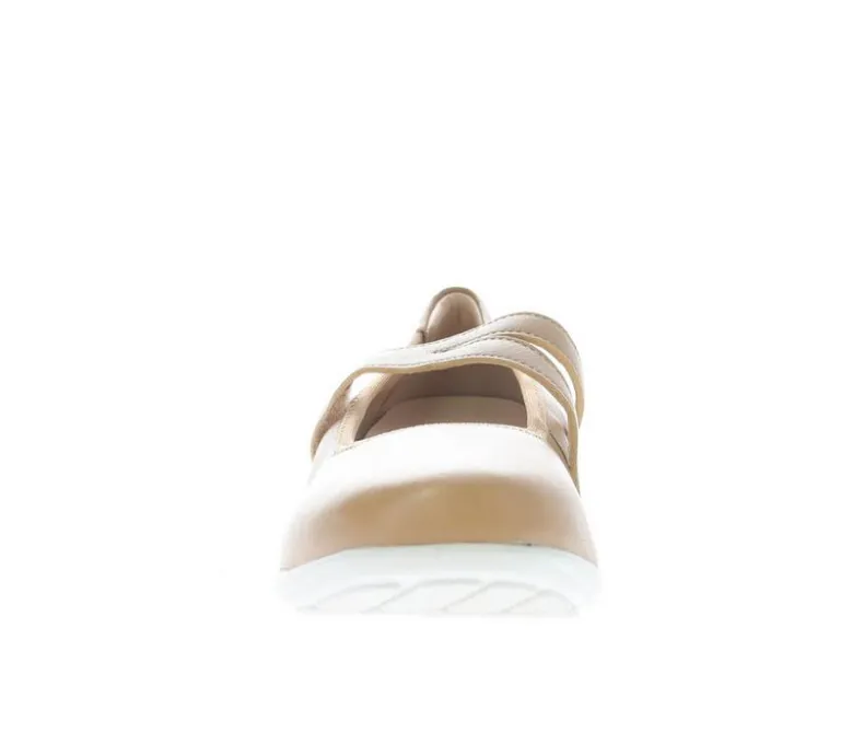 Flats>Propet Women's Yara Mary Jane Flats