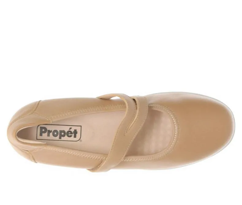 Flats>Propet Women's Yara Mary Jane Flats
