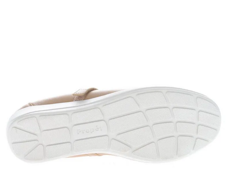 Flats>Propet Women's Yara Mary Jane Flats