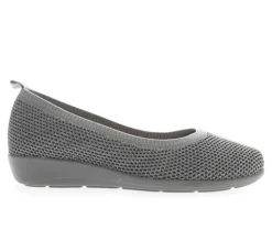 Flats>Propet Women's Yen Flats