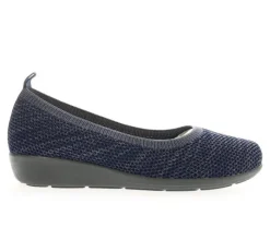 Flats>Propet Women's Yen Flats