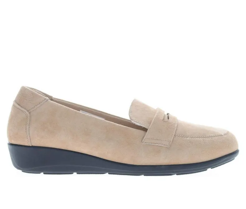Loafers & Oxfords>Propet Women's Yetta Loafers