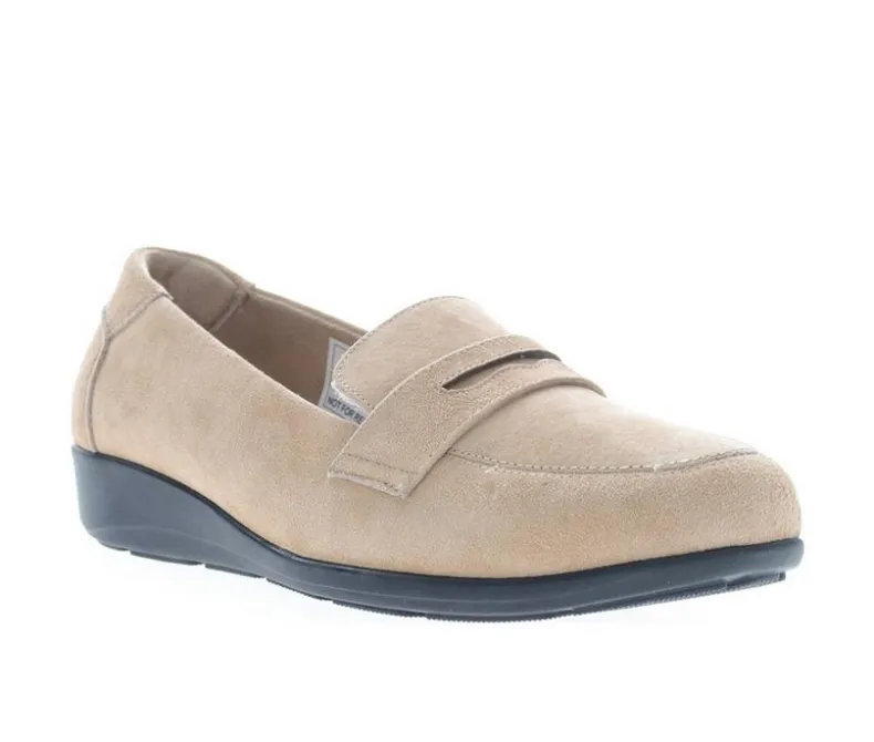 Loafers & Oxfords>Propet Women's Yetta Loafers
