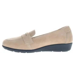 Loafers & Oxfords><noscript><img width=