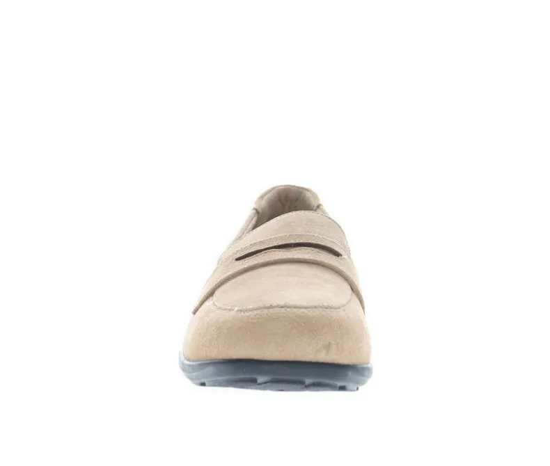 Loafers & Oxfords>Propet Women's Yetta Loafers