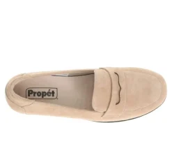Loafers & Oxfords><noscript><img width=