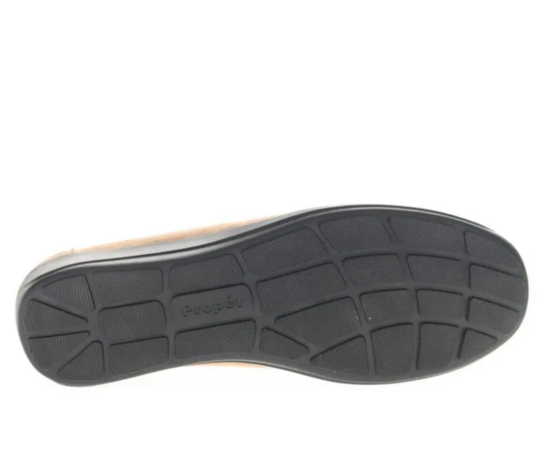 Loafers & Oxfords>Propet Women's Yetta Loafers