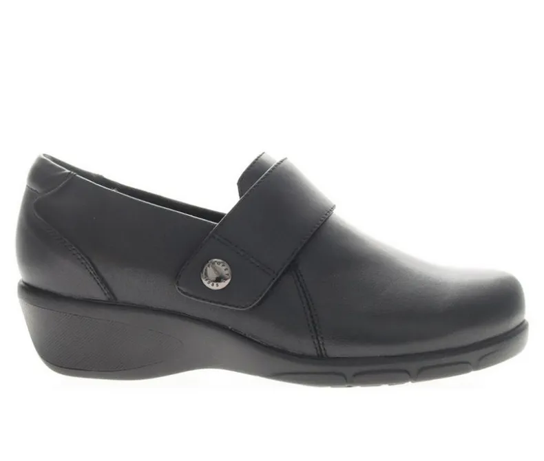 Loafers & Oxfords>Propet Women's Yetta Loafers