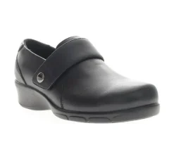 Loafers & Oxfords>Propet Women's Yetta Loafers