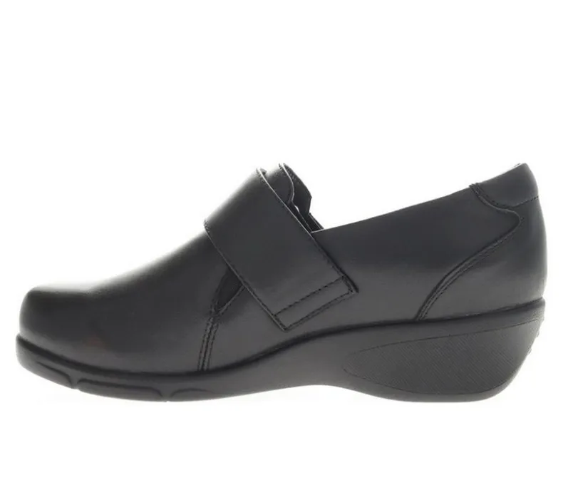 Loafers & Oxfords>Propet Women's Yetta Loafers