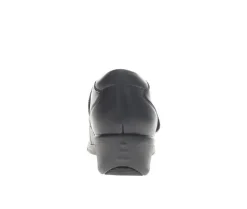 Loafers & Oxfords><noscript><img width=