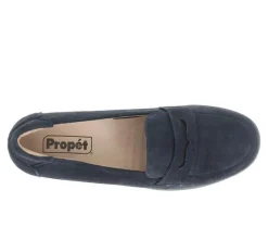 Loafers & Oxfords><noscript><img width=