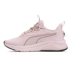 Running|Athletics & Sneakers><noscript><img width=