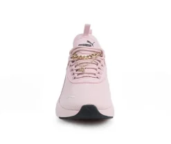 Running|Athletics & Sneakers><noscript><img width=