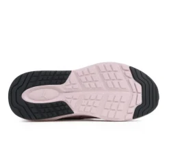Running|Athletics & Sneakers><noscript><img width=