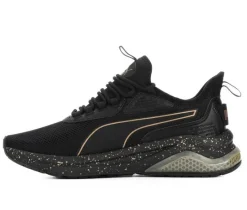 Running|Athletics & Sneakers><noscript><img width=