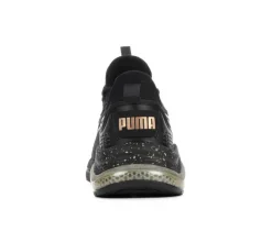 Running|Athletics & Sneakers><noscript><img width=