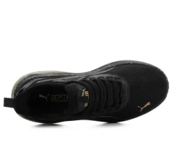 Running|Athletics & Sneakers><noscript><img width=
