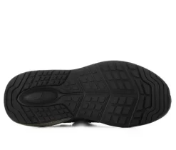 Running|Athletics & Sneakers><noscript><img width=
