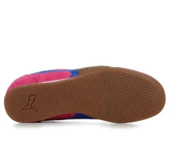 Fashion & Lifestyle><noscript><img width=