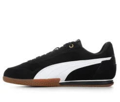 Fashion & Lifestyle|Athletics & Sneakers><noscript><img width=