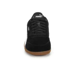 Fashion & Lifestyle|Athletics & Sneakers><noscript><img width=