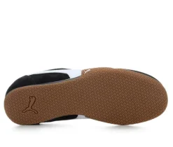 Fashion & Lifestyle|Athletics & Sneakers><noscript><img width=