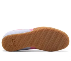 Fashion & Lifestyle><noscript><img width=