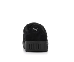 Fashion & Lifestyle><noscript><img width=