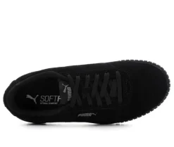 Fashion & Lifestyle><noscript><img width=