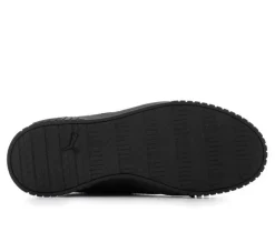 Fashion & Lifestyle><noscript><img width=