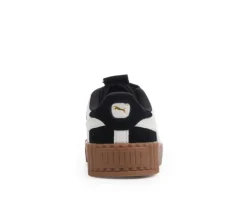 Platform|Fashion & Lifestyle><noscript><img width=