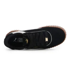 Platform|Fashion & Lifestyle><noscript><img width=