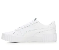 Platform|Fashion & Lifestyle><noscript><img width=