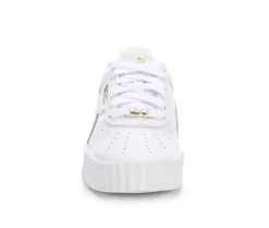 Platform|Fashion & Lifestyle><noscript><img width=