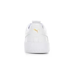 Platform|Fashion & Lifestyle><noscript><img width=
