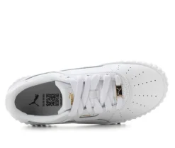 Platform|Fashion & Lifestyle><noscript><img width=