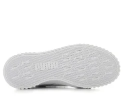 Platform|Fashion & Lifestyle><noscript><img width=