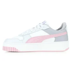 Platform|Fashion & Lifestyle><noscript><img width=