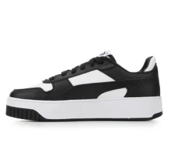 Platform|Fashion & Lifestyle><noscript><img width=