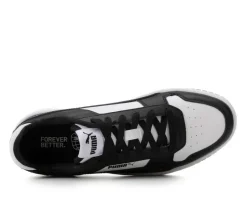 Platform|Fashion & Lifestyle><noscript><img width=
