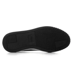 Platform|Fashion & Lifestyle><noscript><img width=