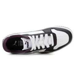 Platform><noscript><img width=